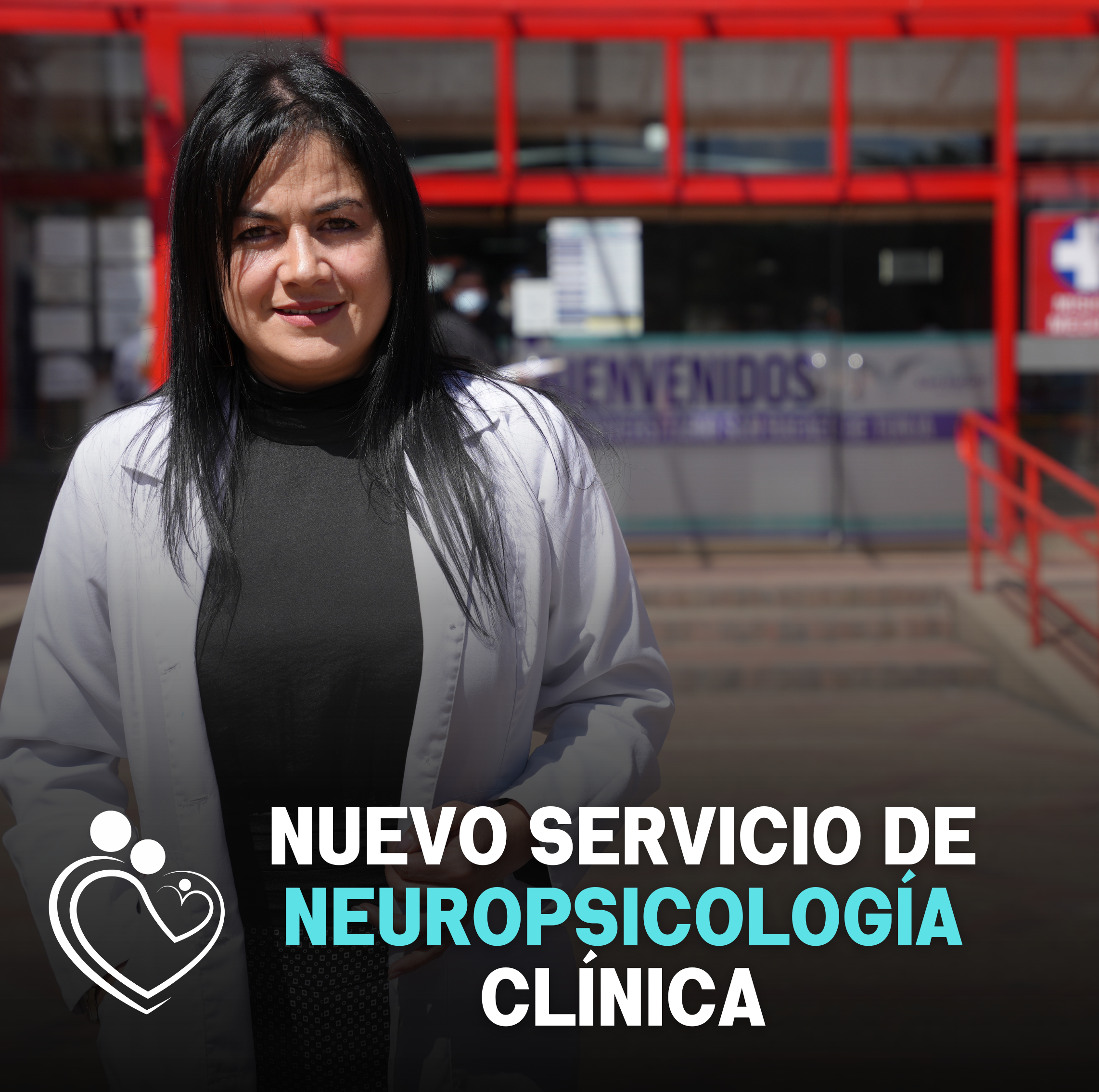 En este 2025, el Hospital San Rafael de Tunja amplía sus servicios